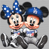 Mickey-AMQ 66